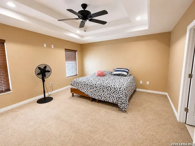 3548 Sauz Dr. Eagle Pass, TX 78852