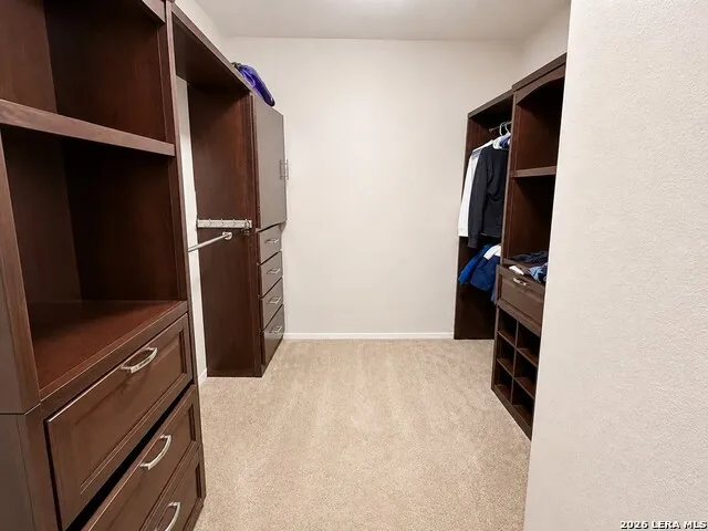 3548 Sauz Dr. Eagle Pass, TX 78852