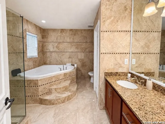 3548 Sauz Dr. Eagle Pass, TX 78852