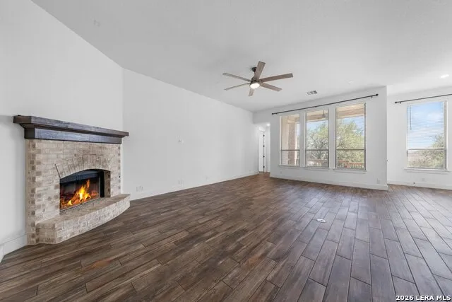 3115 STOKESAY PARK Bulverde, TX 78163
