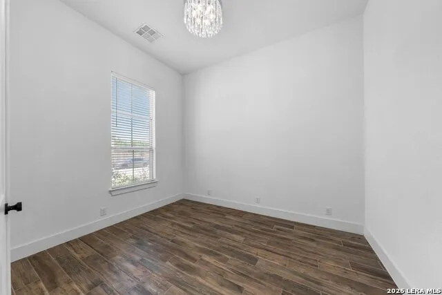 3115 STOKESAY PARK Bulverde, TX 78163
