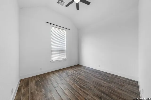 3115 STOKESAY PARK Bulverde, TX 78163