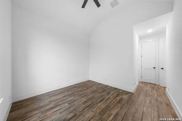 3115 STOKESAY PARK Bulverde, TX 78163