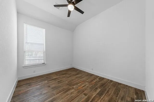 3115 STOKESAY PARK Bulverde, TX 78163