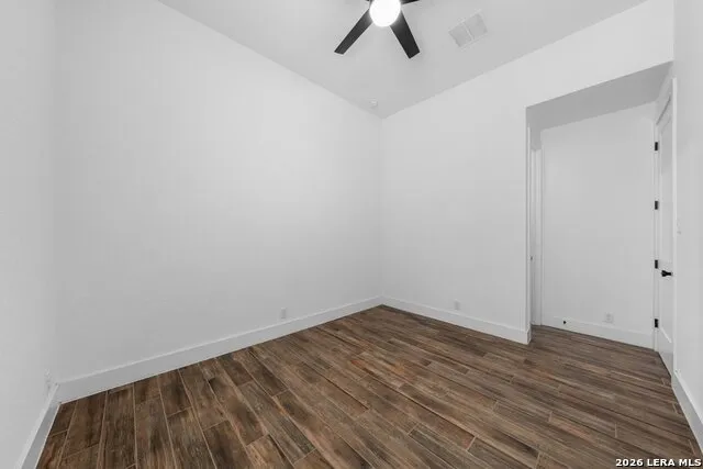 3115 STOKESAY PARK Bulverde, TX 78163