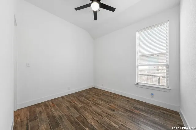 3115 STOKESAY PARK Bulverde, TX 78163