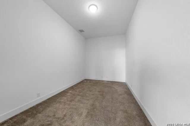 3115 STOKESAY PARK Bulverde, TX 78163