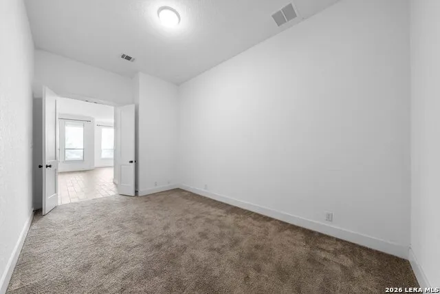 3115 STOKESAY PARK Bulverde, TX 78163