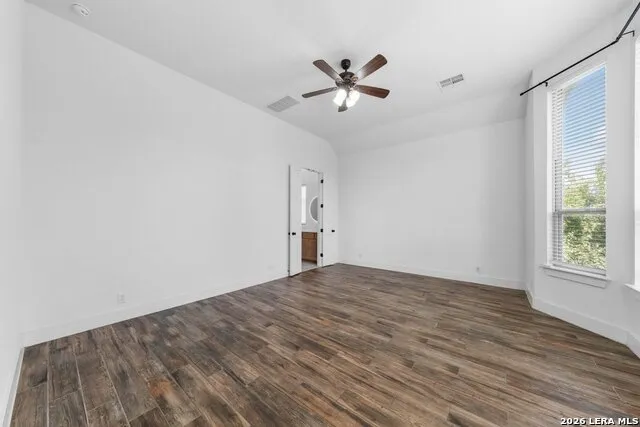3115 STOKESAY PARK Bulverde, TX 78163