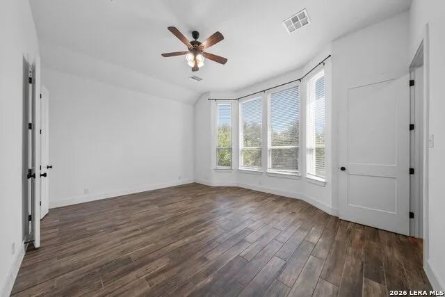 3115 STOKESAY PARK Bulverde, TX 78163