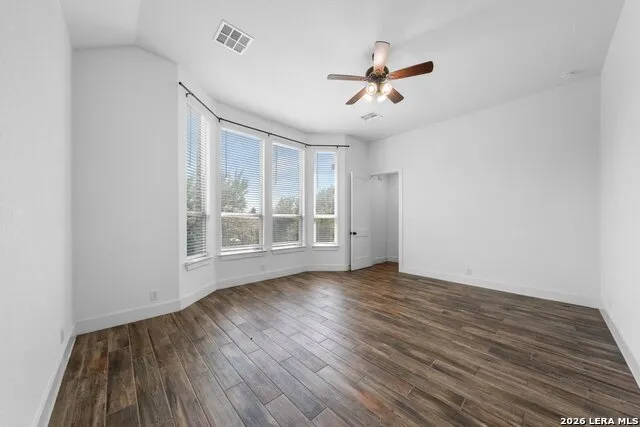 3115 STOKESAY PARK Bulverde, TX 78163