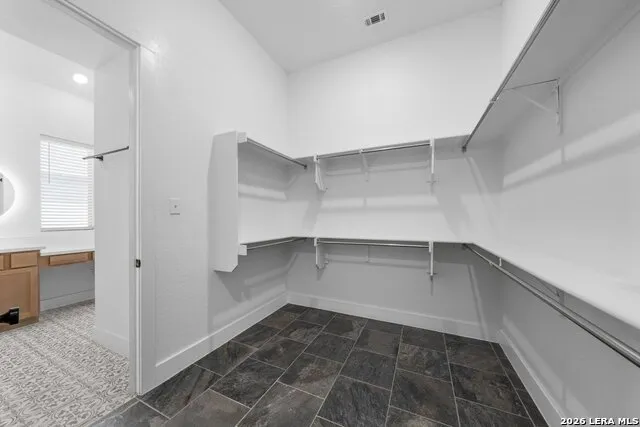 3115 STOKESAY PARK Bulverde, TX 78163