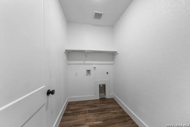 3115 STOKESAY PARK Bulverde, TX 78163