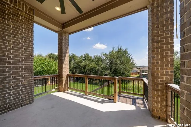3115 STOKESAY PARK Bulverde, TX 78163