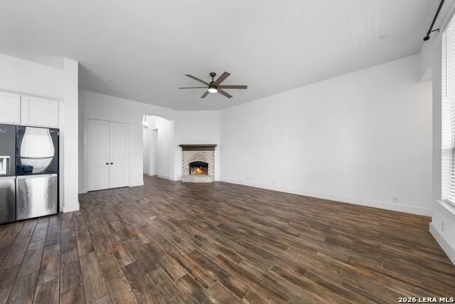 3115 STOKESAY PARK Bulverde, TX 78163