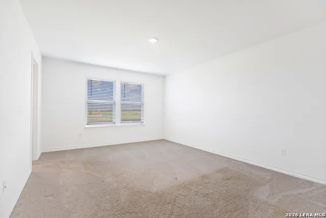 1215 Vallarta Centro Converse, TX 78109