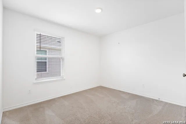 1215 Vallarta Centro Converse, TX 78109