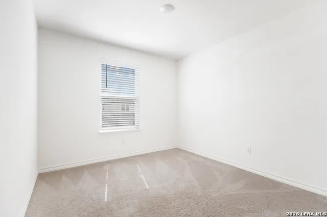 1215 Vallarta Centro Converse, TX 78109