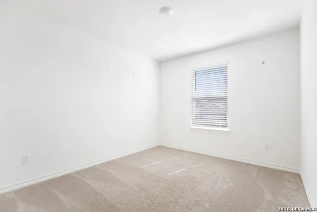 1215 Vallarta Centro Converse, TX 78109