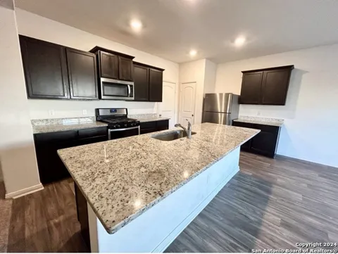 15114 Harbor Landing