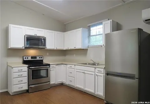 333 E TORREY ST Unit B