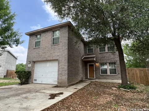 3604 FARALLON ISLE