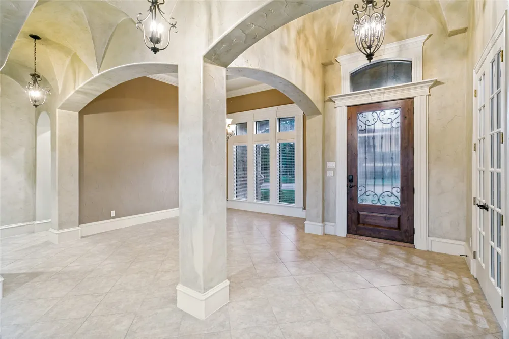 5605 Reatta Place Colleyville, TX 76034