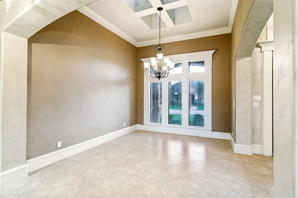 5605 Reatta Place Colleyville, TX 76034