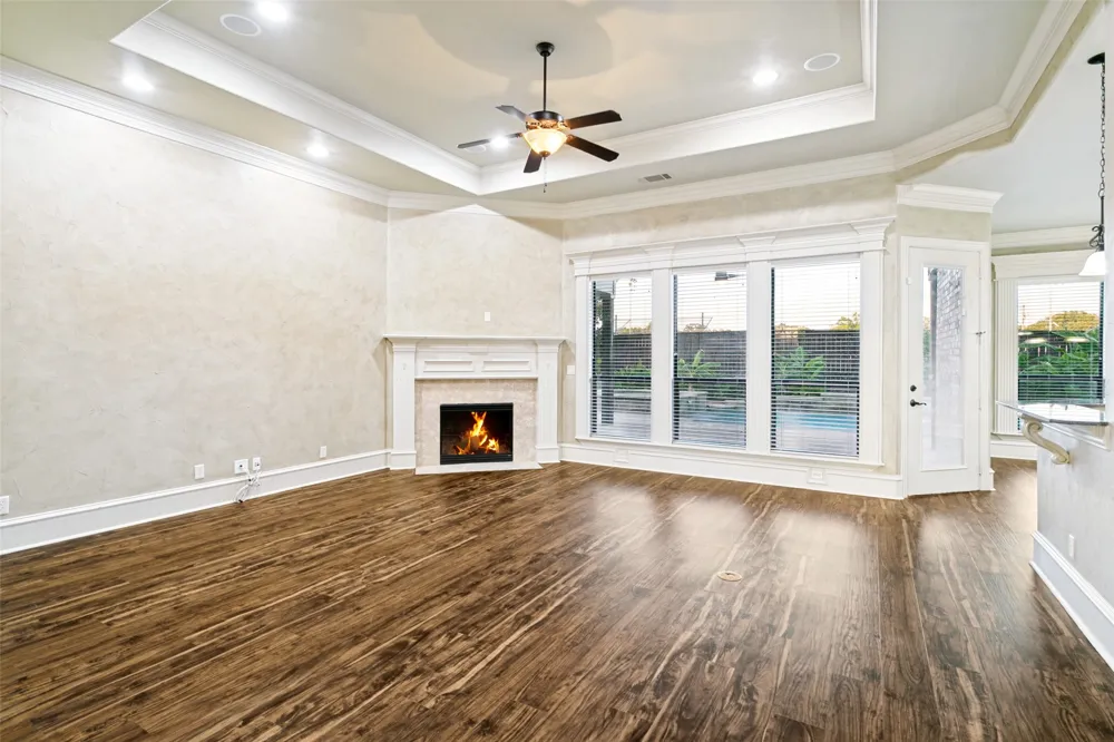 5605 Reatta Place Colleyville, TX 76034