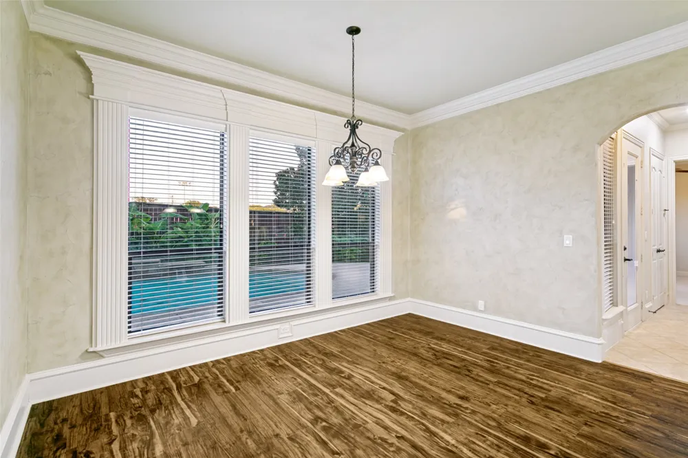 5605 Reatta Place Colleyville, TX 76034