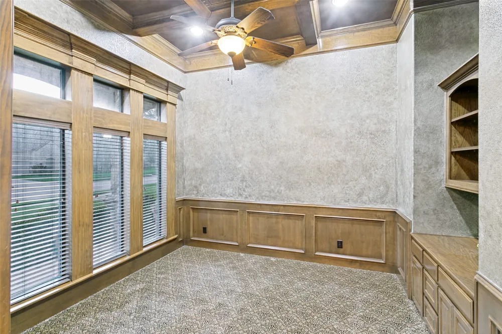 5605 Reatta Place Colleyville, TX 76034