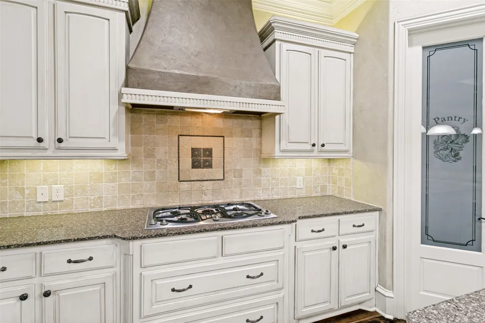 5605 Reatta Place Colleyville, TX 76034