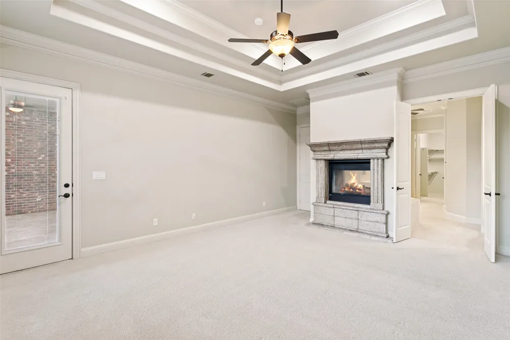 5605 Reatta Place Colleyville, TX 76034