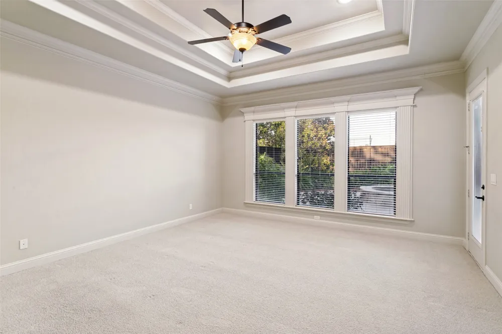 5605 Reatta Place Colleyville, TX 76034