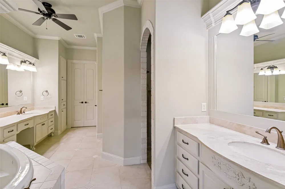 5605 Reatta Place Colleyville, TX 76034