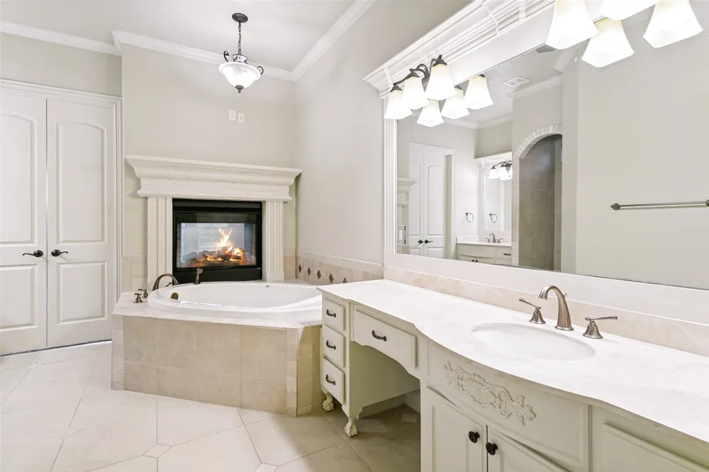 5605 Reatta Place Colleyville, TX 76034