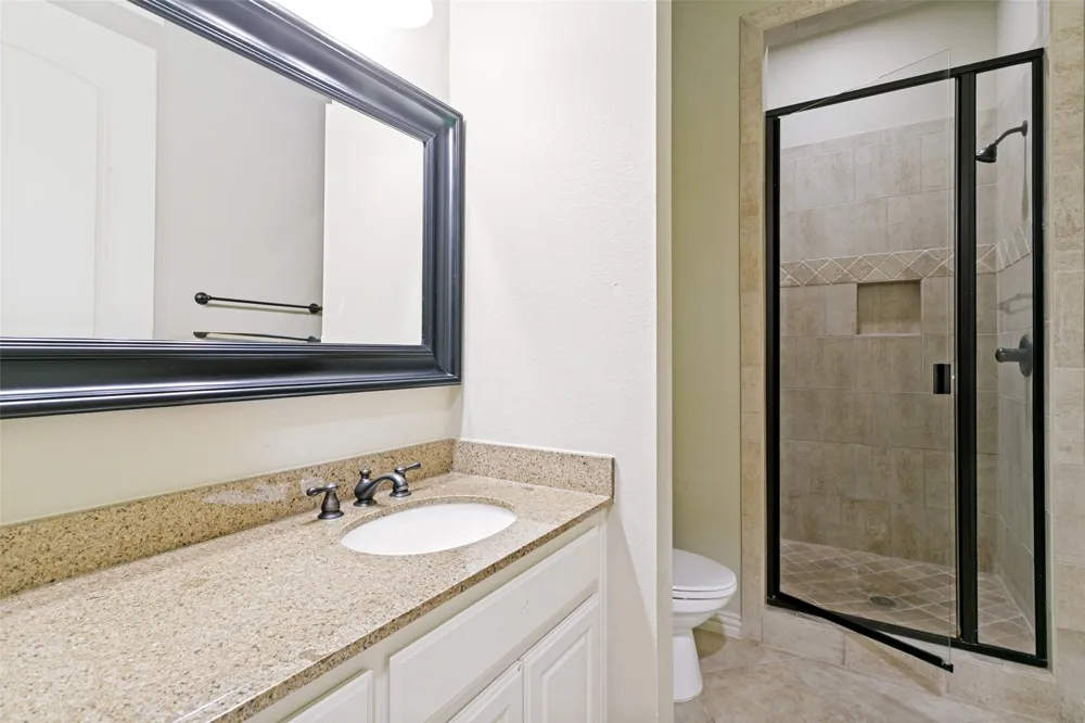 5605 Reatta Place Colleyville, TX 76034