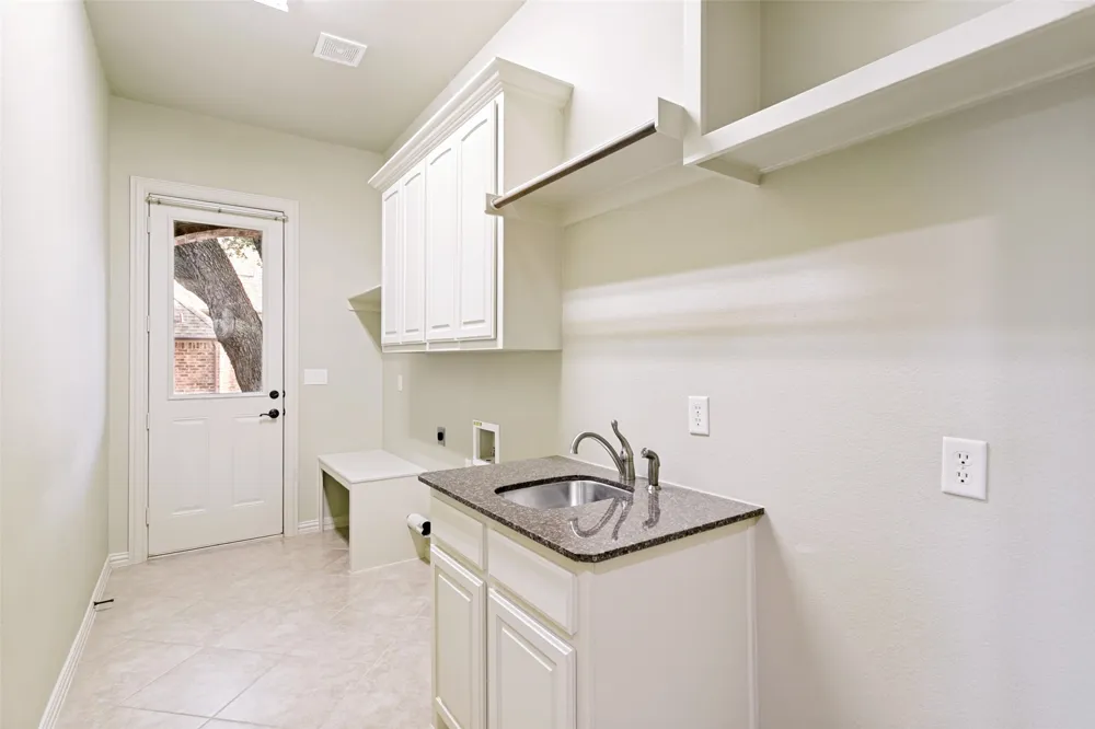 5605 Reatta Place Colleyville, TX 76034