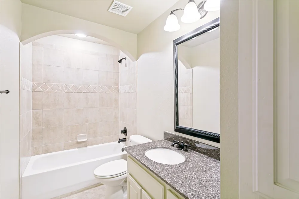 5605 Reatta Place Colleyville, TX 76034