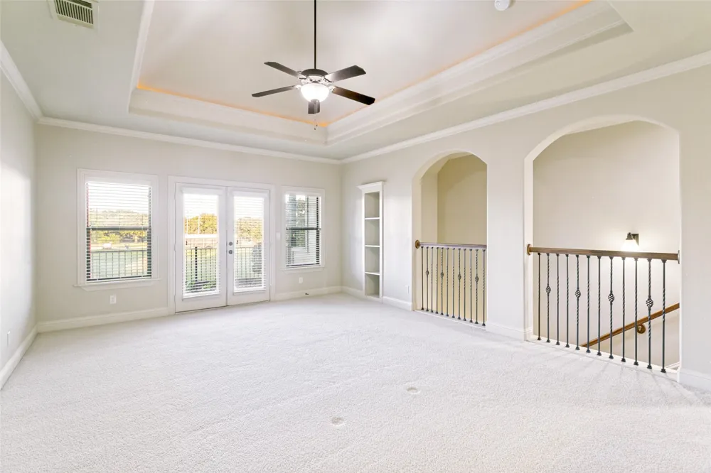 5605 Reatta Place Colleyville, TX 76034