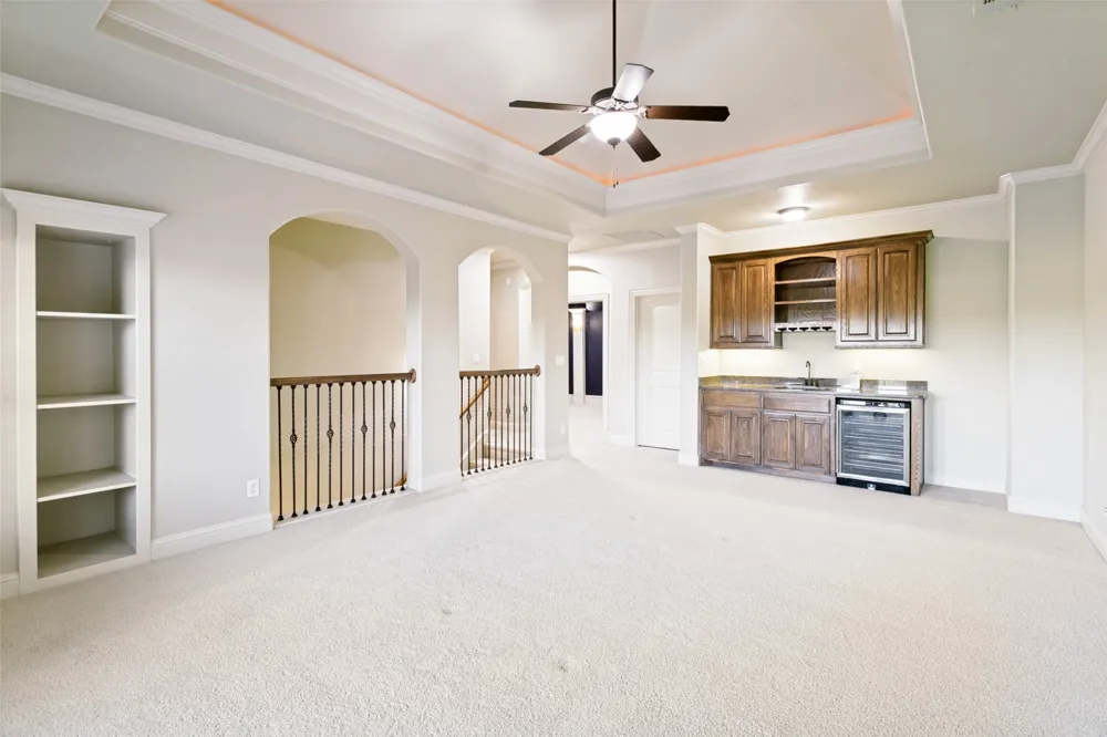 5605 Reatta Place Colleyville, TX 76034
