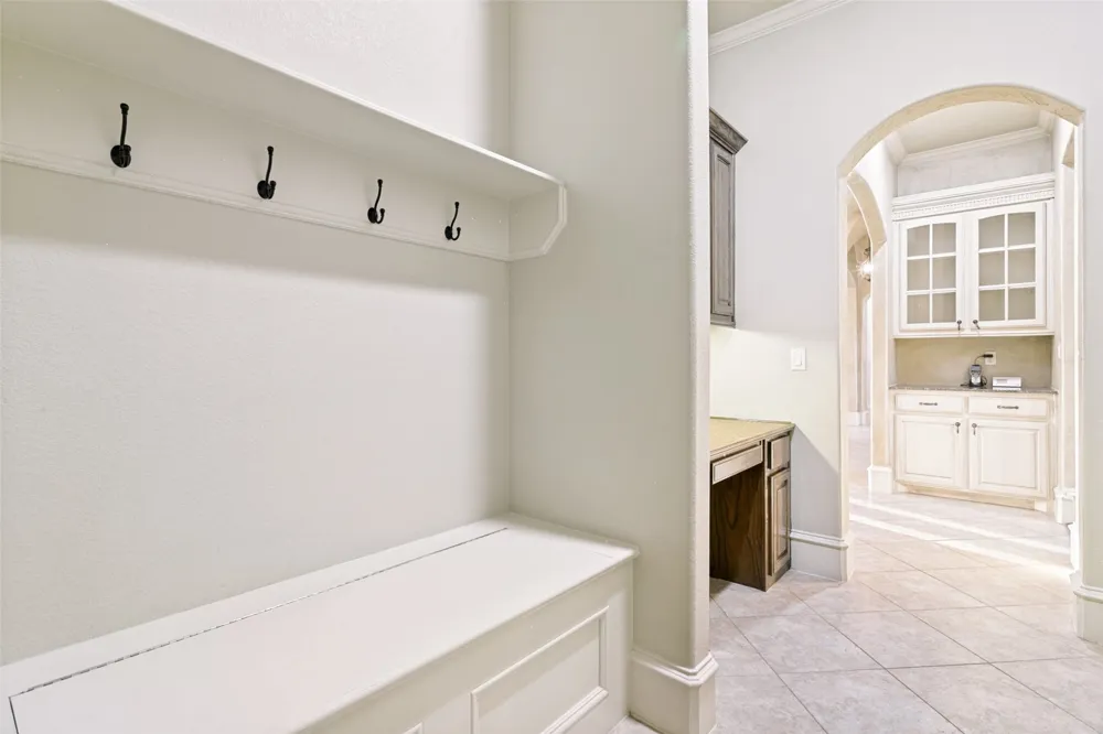 5605 Reatta Place Colleyville, TX 76034