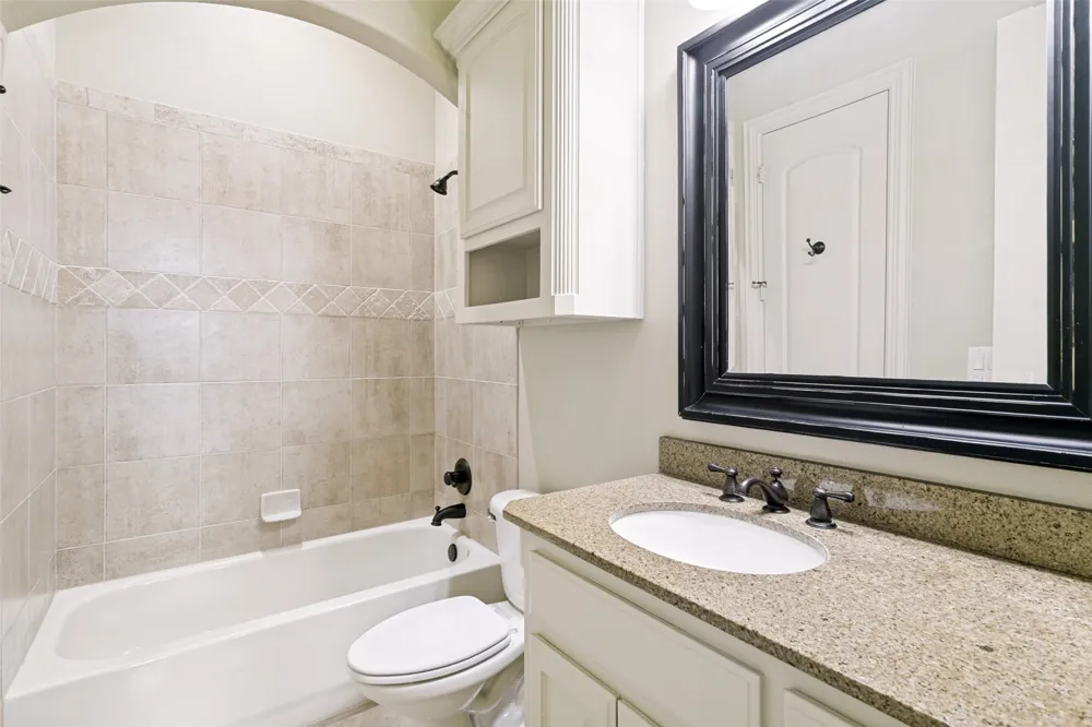 5605 Reatta Place Colleyville, TX 76034
