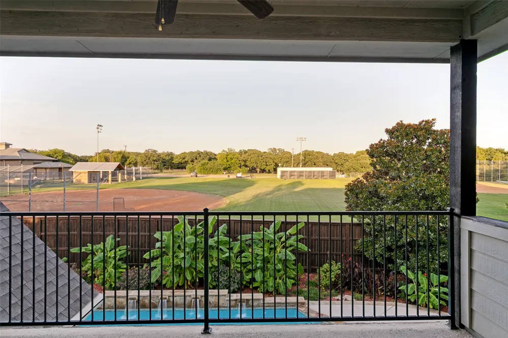 5605 Reatta Place Colleyville, TX 76034