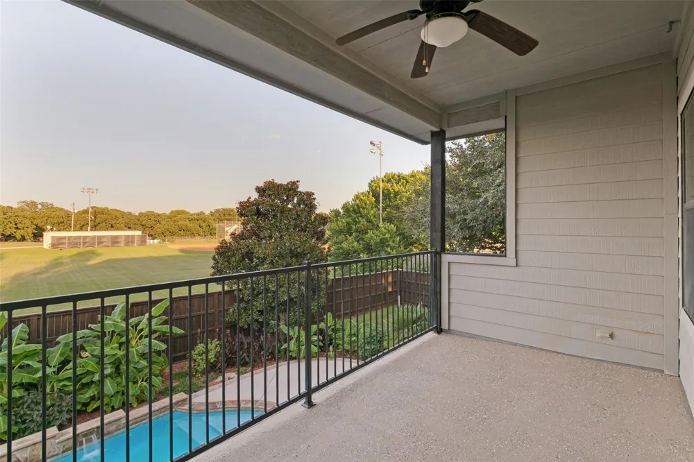 5605 Reatta Place Colleyville, TX 76034