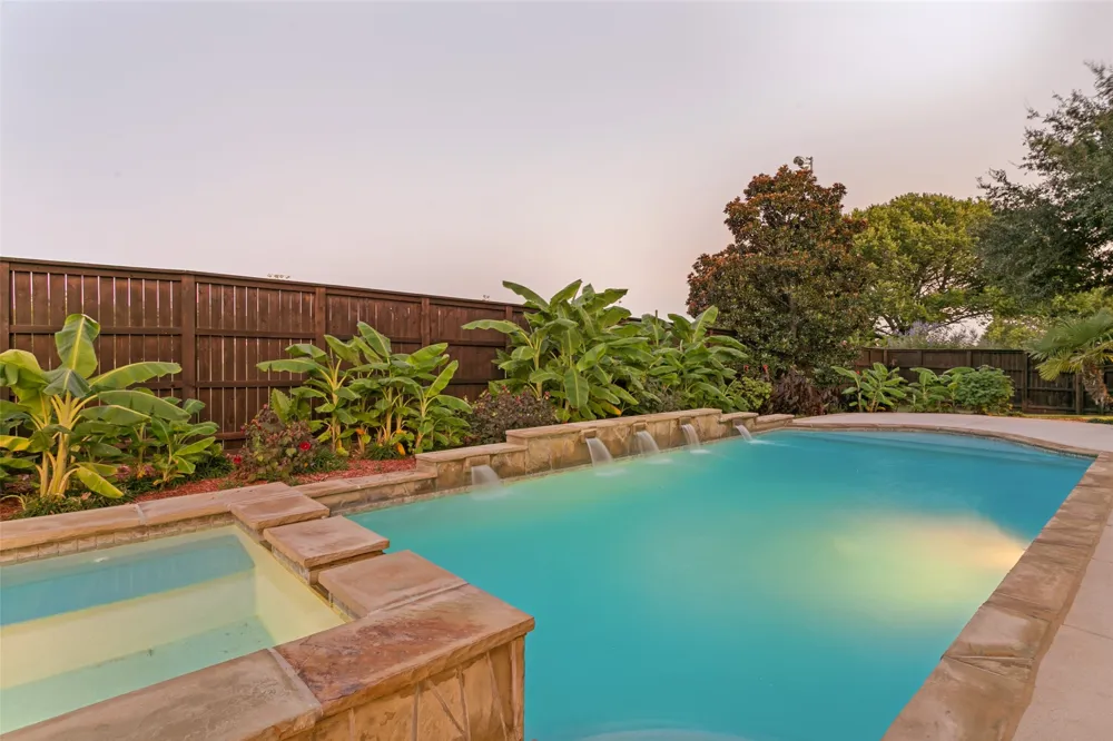 5605 Reatta Place Colleyville, TX 76034