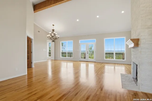 26 SEEWALD RD Boerne, TX 78006