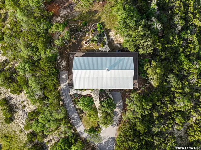 26 SEEWALD RD Boerne, TX 78006