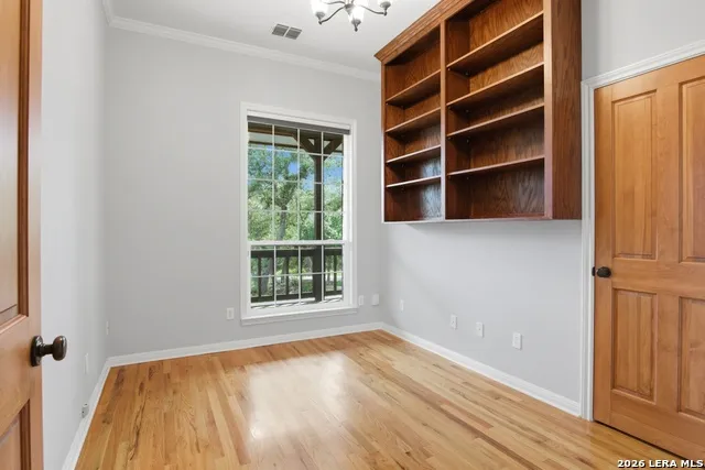 26 SEEWALD RD Boerne, TX 78006
