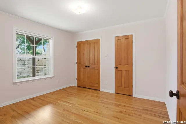 26 SEEWALD RD Boerne, TX 78006